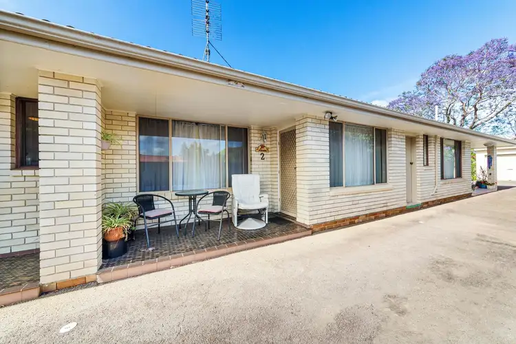 2/23 Angler Street, Woy Woy NSW 2256
