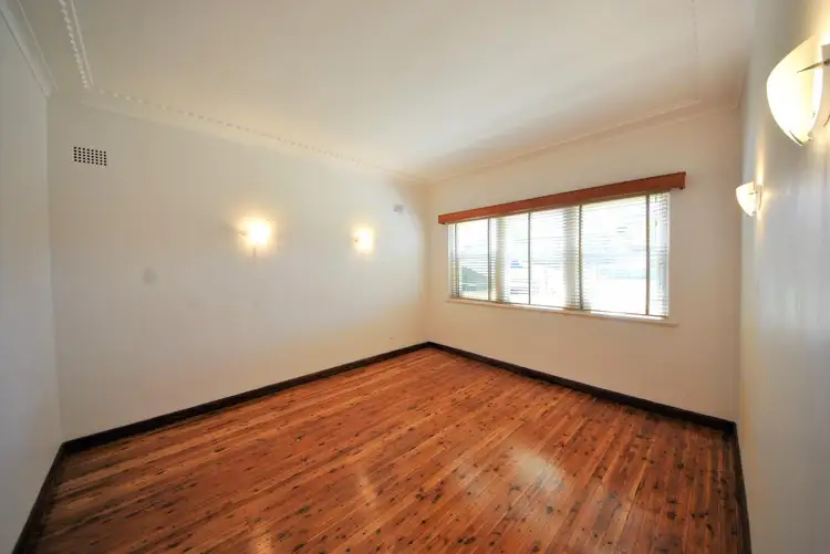 Fourth view of Homely house listing, 35 View Street, Sefton NSW 2162