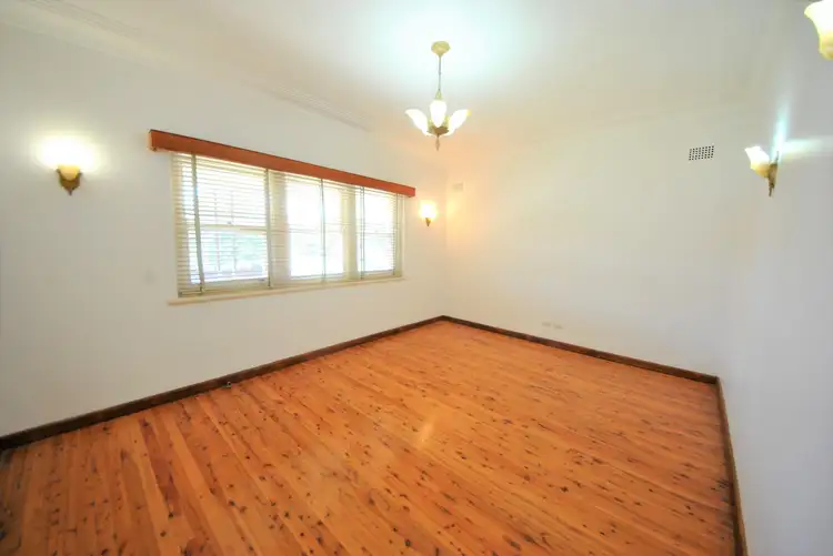 Fifth view of Homely house listing, 35 View Street, Sefton NSW 2162