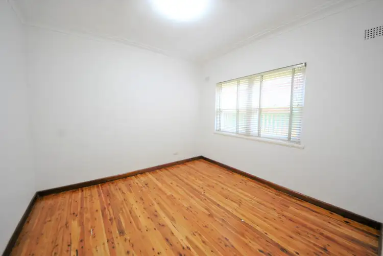 Sixth view of Homely house listing, 35 View Street, Sefton NSW 2162