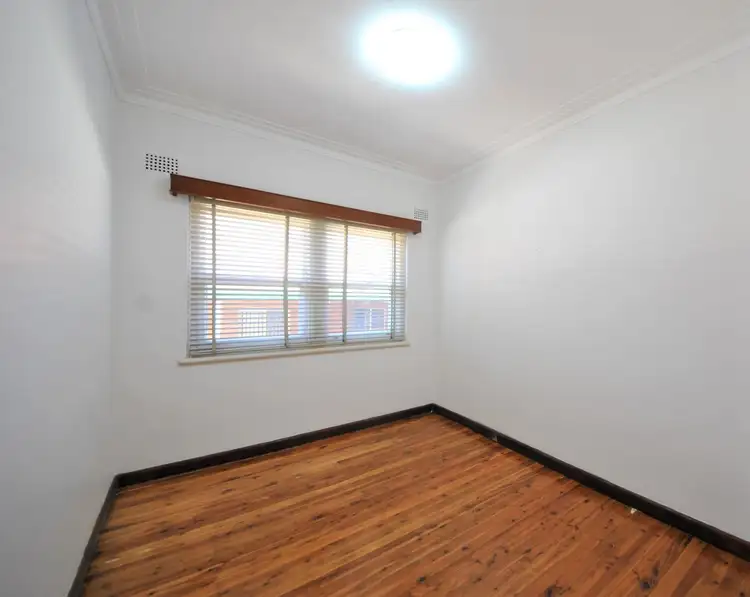 Seventh view of Homely house listing, 35 View Street, Sefton NSW 2162