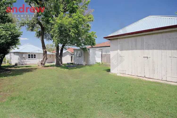 Third view of Homely house listing, 1 Pheasant Street, Canterbury NSW 2193