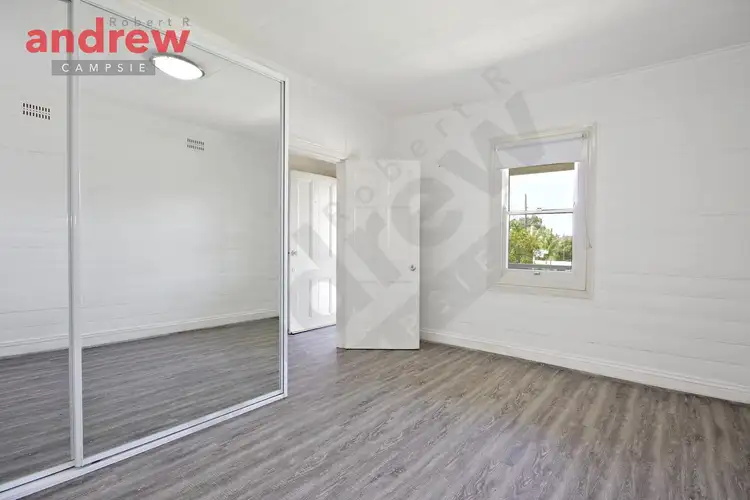 Fifth view of Homely house listing, 1 Pheasant Street, Canterbury NSW 2193