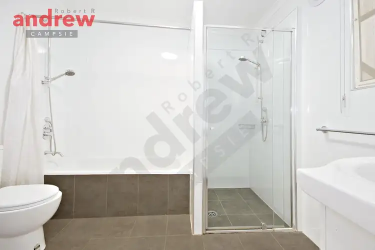 Sixth view of Homely house listing, 1 Pheasant Street, Canterbury NSW 2193