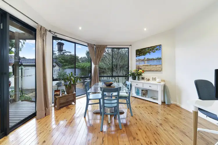 Third view of Homely house listing, 40A Victoria Road, Woy Woy NSW 2256