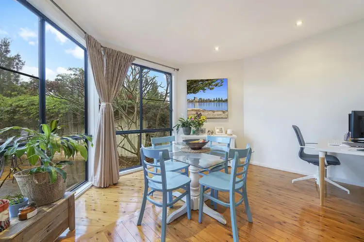Fourth view of Homely house listing, 40A Victoria Road, Woy Woy NSW 2256