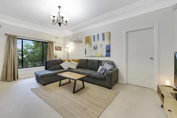 Seventh view of Homely house listing, 40A Victoria Road, Woy Woy NSW 2256