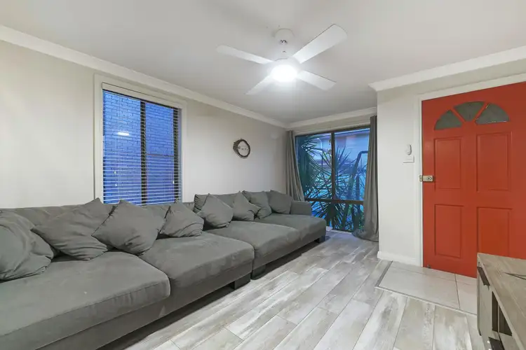 Fourth view of Homely townhouse listing, 3/80 Railway Street, Woy Woy NSW 2256