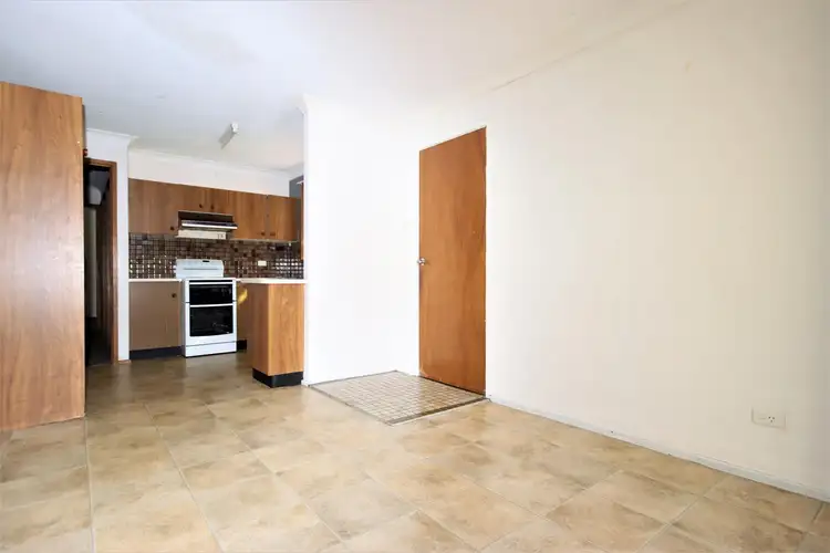 Fifth view of Homely house listing, 36 Kenneth Parade, Lemon Tree Passage NSW 2319