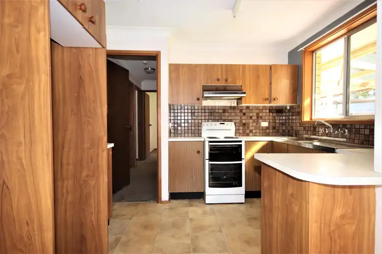 Sixth view of Homely house listing, 36 Kenneth Parade, Lemon Tree Passage NSW 2319