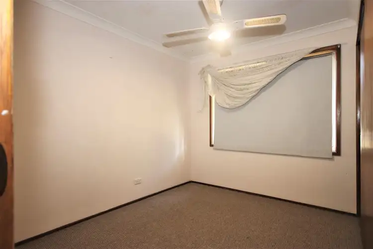 Seventh view of Homely house listing, 36 Kenneth Parade, Lemon Tree Passage NSW 2319