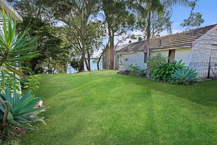 Third view of Homely house listing, 22 Main Rd, Toukley NSW 2263