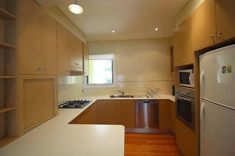 Seventh view of Homely townhouse listing, 10/285 Boomerang Dr, Blueys Beach NSW 2428