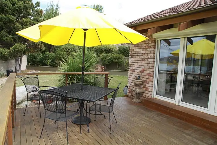 Fourth view of Homely house listing, 36 Banjo Paterson Cres, Jindabyne NSW 2627