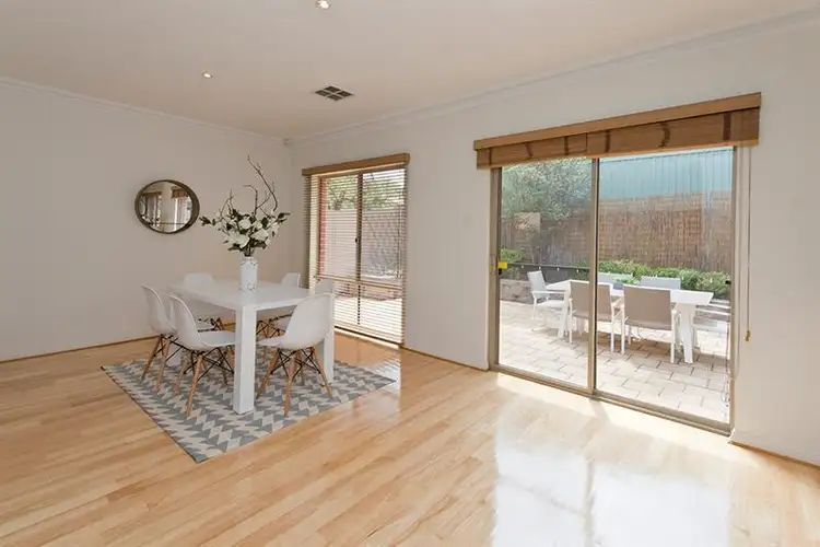 Fifth view of Homely house listing, 67A Churchill Rd, Prospect SA 5082