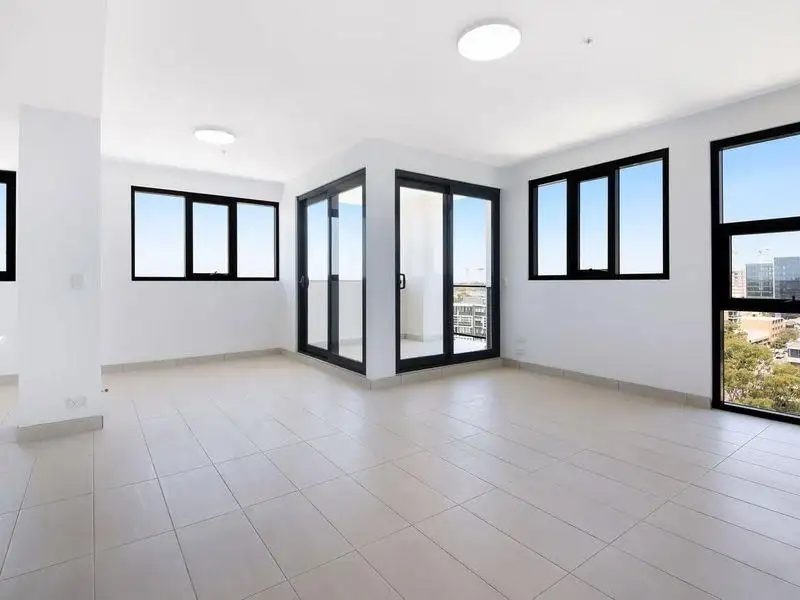 Main view of Homely apartment listing, 1108/196B Stacey Street, Bankstown NSW 2200