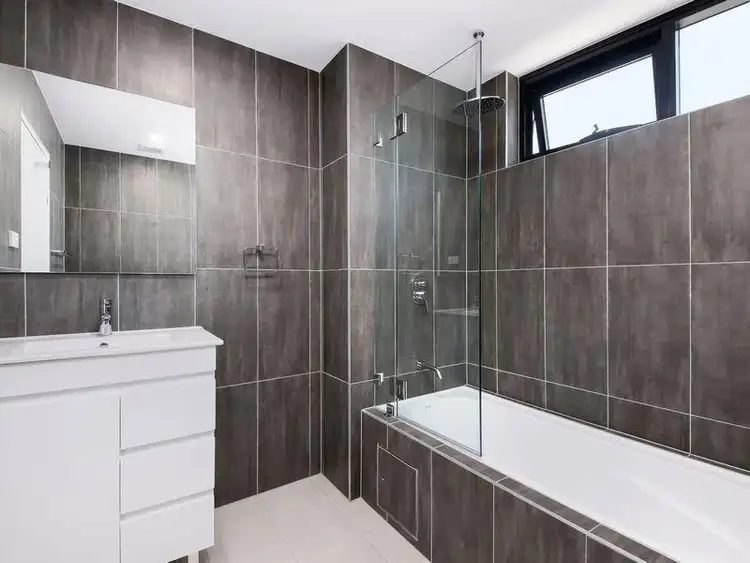 Second view of Homely apartment listing, 1108/196B Stacey Street, Bankstown NSW 2200