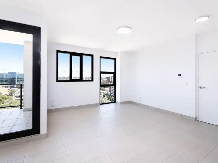 Fifth view of Homely apartment listing, 1108/196B Stacey Street, Bankstown NSW 2200