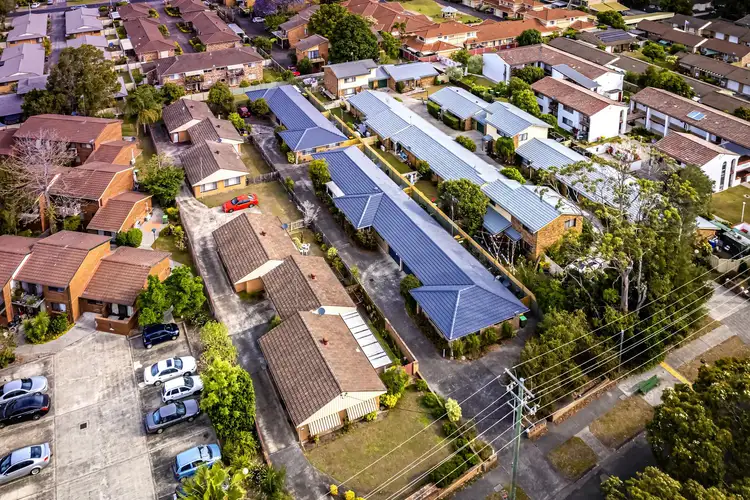 236 Railway Street, Woy Woy NSW 2256