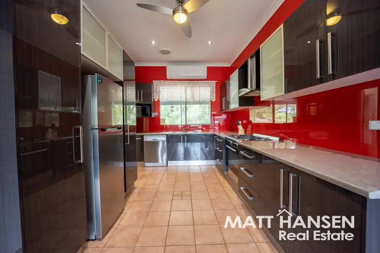 6 Riverview Avenue, Wellington NSW 2820