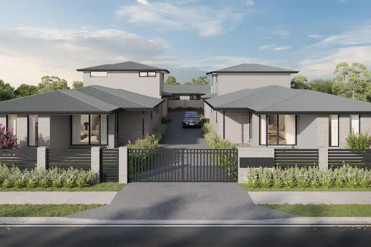 4/11-13 Victoria Road, Woy Woy NSW 2256