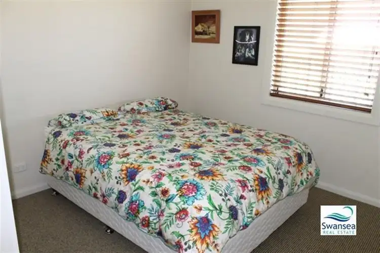 Seventh view of Homely house listing, 21 Albert St, Swansea NSW 2281