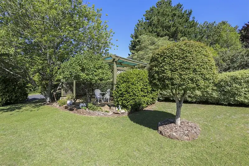 Main view of Homely house listing, 11 Broughton St, Bundanoon NSW 2578