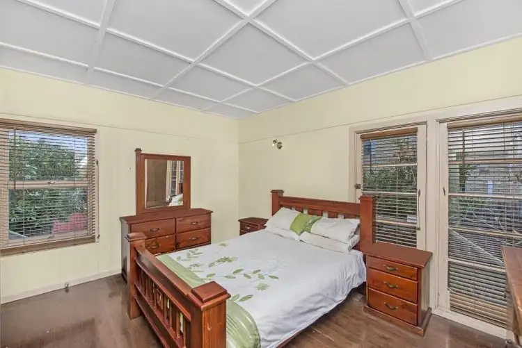 Sixth view of Homely house listing, 7 Macquarie  St, Norah Head NSW 2263