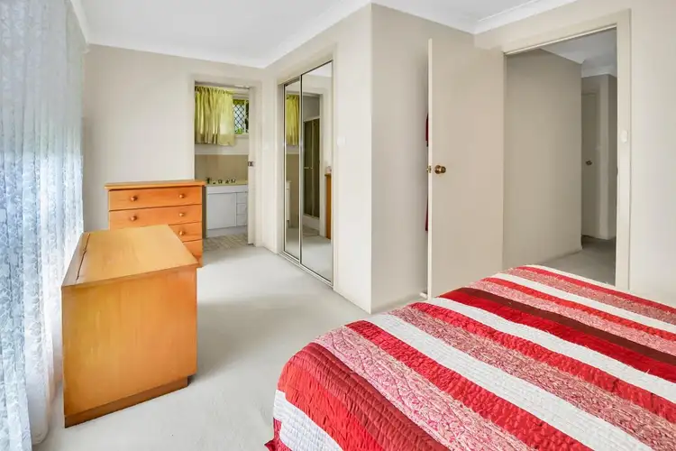 Third view of Homely house listing, 9 Karissa Drive, Goonellabah NSW 2480