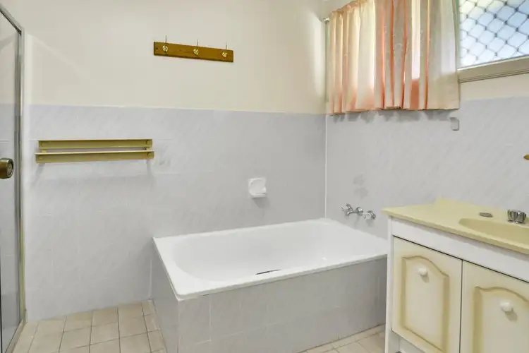 Fourth view of Homely house listing, 9 Karissa Drive, Goonellabah NSW 2480
