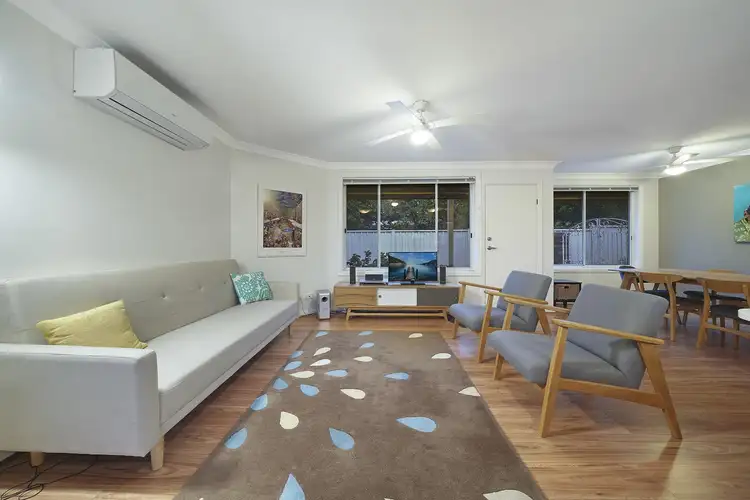 Fifth view of Homely villa listing, 3/10 Wallaby Street, Blackwall NSW 2256