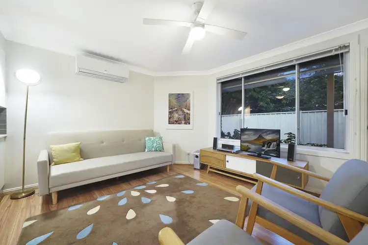 Sixth view of Homely villa listing, 3/10 Wallaby Street, Blackwall NSW 2256
