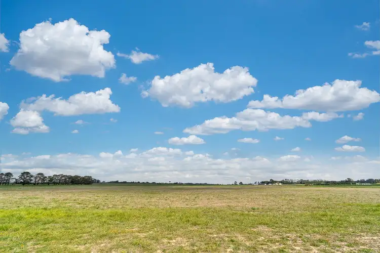 Third view of Homely land listing, Lot 4/741 Forest Reefs Road, Forest Reefs NSW 2798