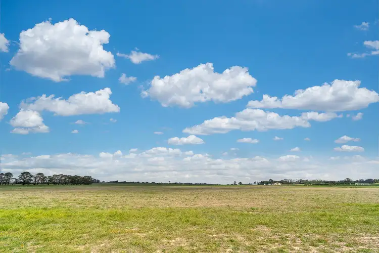 Third view of Homely land listing, Lot 13/741 Forest Reefs Road, Forest Reefs NSW 2798