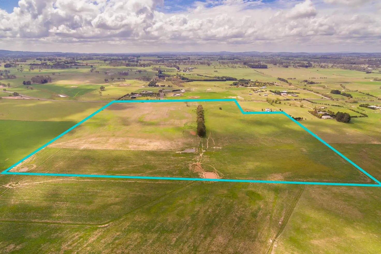 Main view of Homely land listing, Lot 11/741 Forest Reefs Road, Forest Reefs NSW 2798