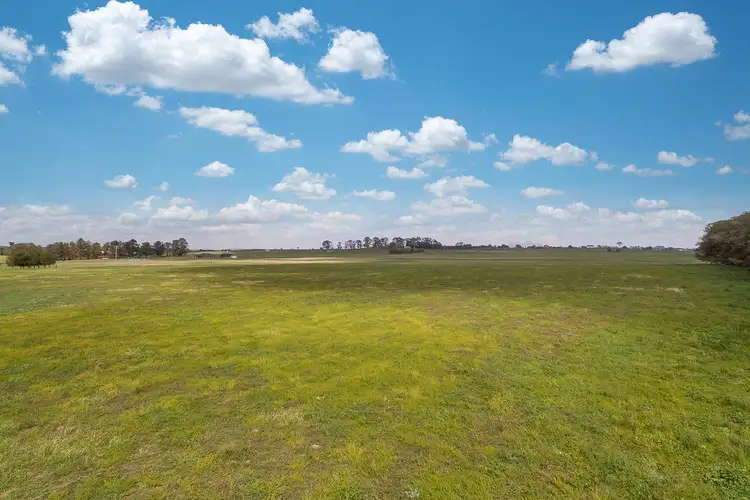 Fourth view of Homely land listing, Lot 9/741 Forest Reefs Road, Forest Reefs NSW 2798