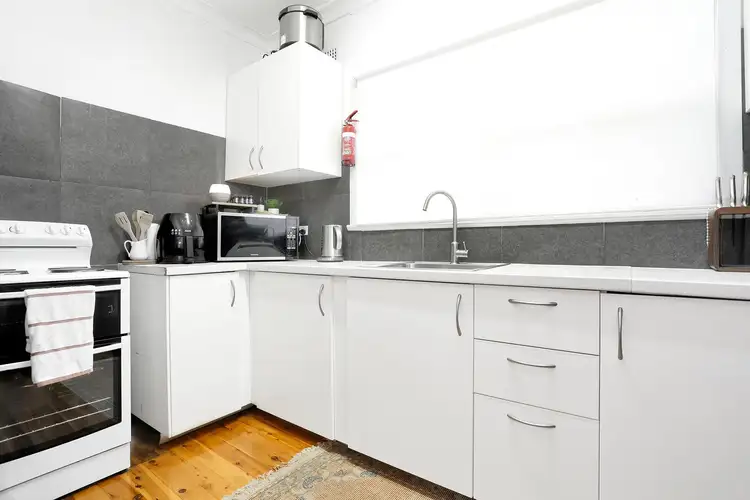 Third view of Homely house listing, 211 Hector Street, Sefton NSW 2162