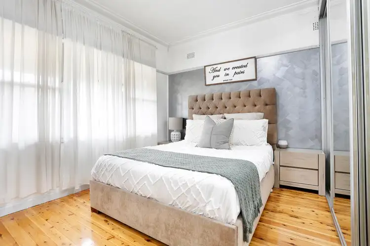 Fourth view of Homely house listing, 211 Hector Street, Sefton NSW 2162