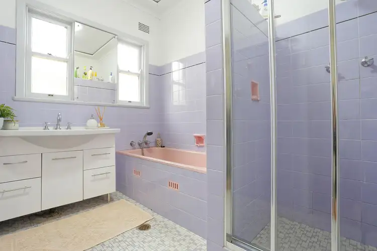 Seventh view of Homely house listing, 211 Hector Street, Sefton NSW 2162