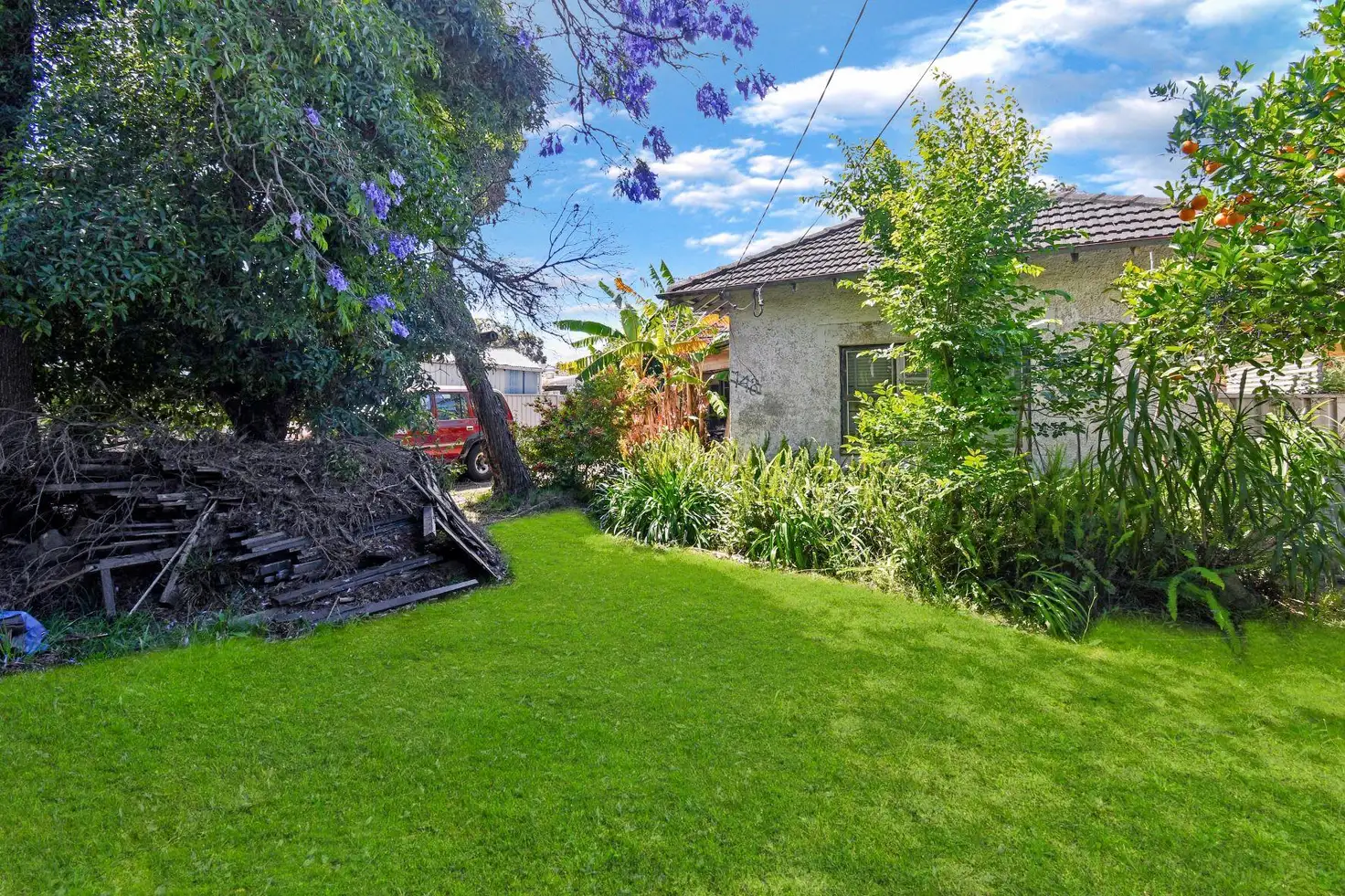 Main view of Homely house listing, 148 Rodd Street, Sefton NSW 2162