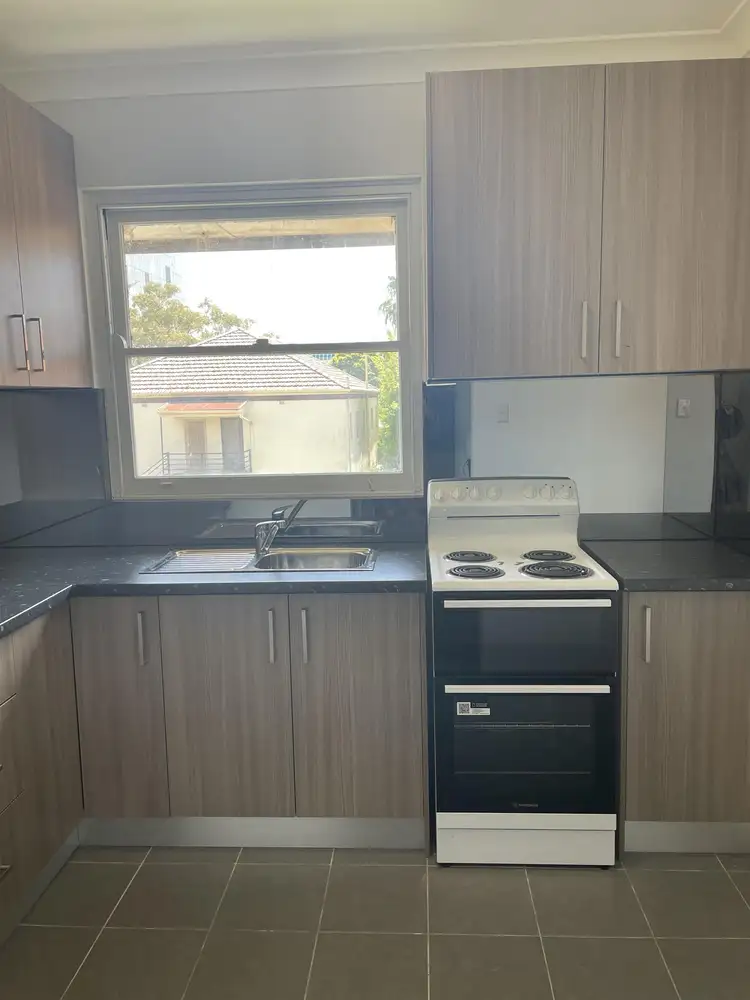 Second view of Homely apartment listing, 11/67 Wentworth Road, Strathfield NSW 2135