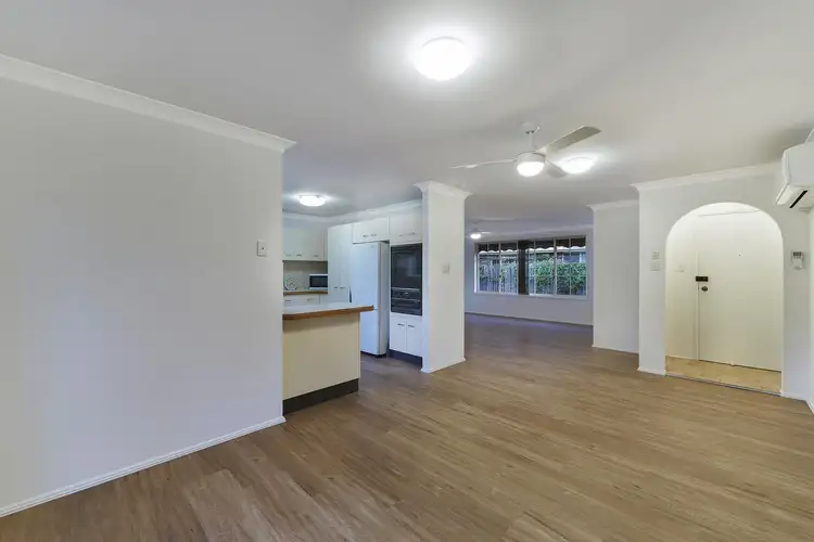 Fourth view of Homely villa listing, 2/56 Commonwealth Avenue, Blackwall NSW 2256