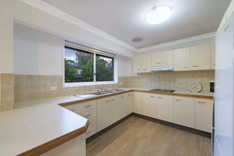 Fifth view of Homely villa listing, 2/56 Commonwealth Avenue, Blackwall NSW 2256