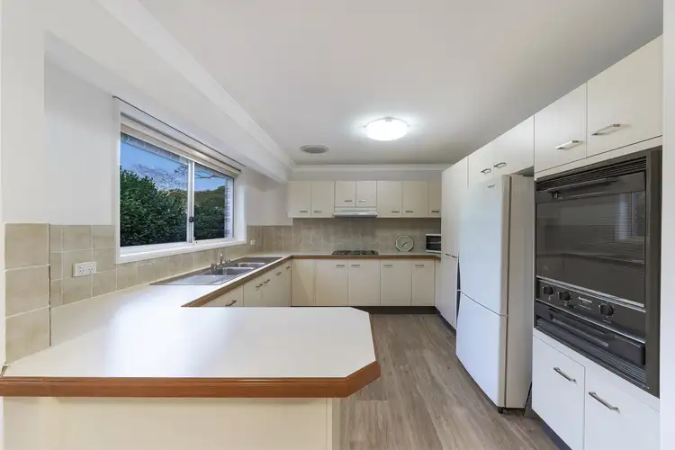 Sixth view of Homely villa listing, 2/56 Commonwealth Avenue, Blackwall NSW 2256