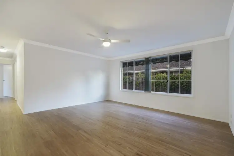 Seventh view of Homely villa listing, 2/56 Commonwealth Avenue, Blackwall NSW 2256