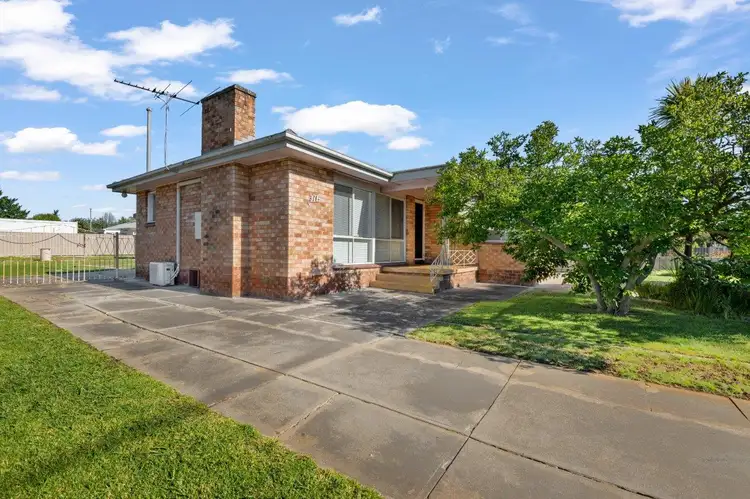 Main view of Homely house listing, 371 Prune Street, Lavington NSW 2641