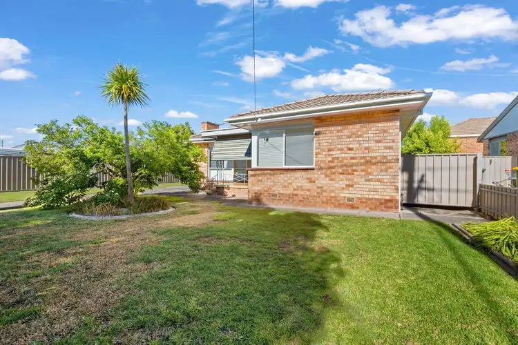 Third view of Homely house listing, 371 Prune Street, Lavington NSW 2641