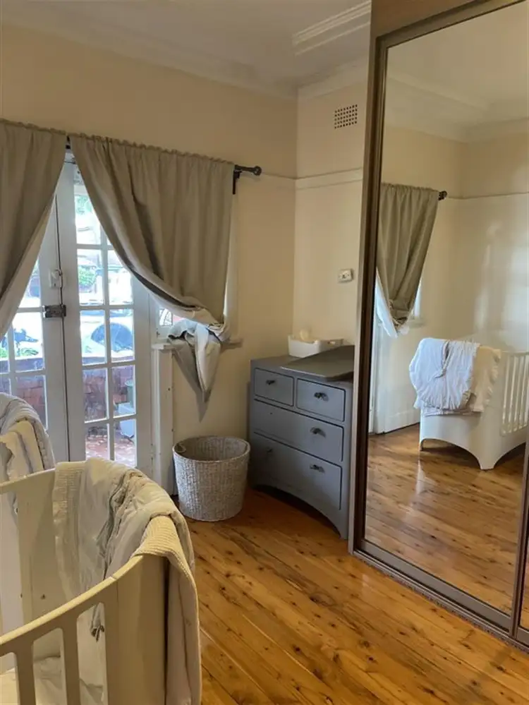 Third view of Homely house listing, 21 First Avenue, Rodd Point NSW 2046