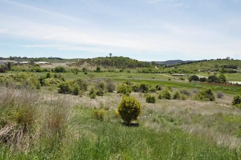 Main view of Homely land listing, 12 Emily  Place, Orange NSW 2800