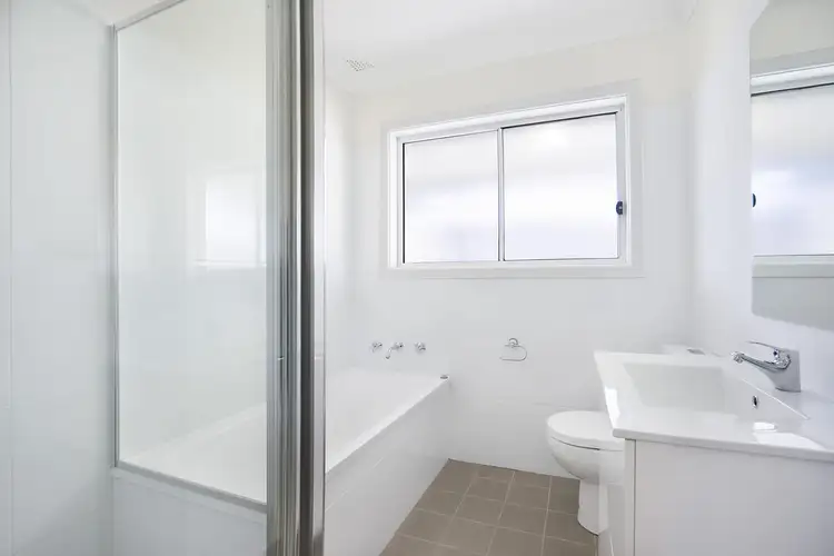 Third view of Homely house listing, 57 Britannia Street, Umina Beach NSW 2257